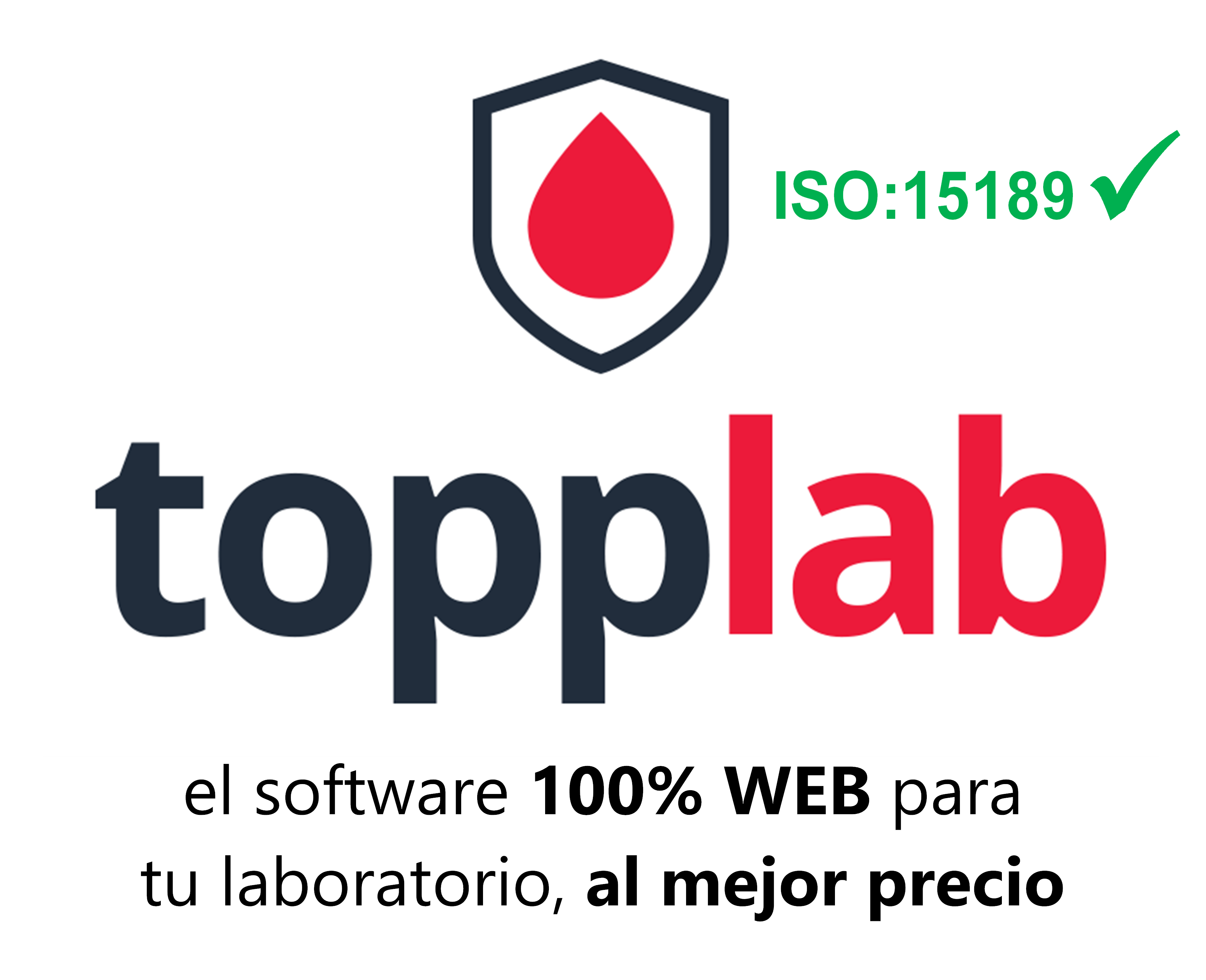 TOPPLAB