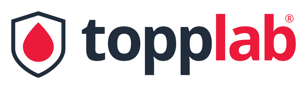 TOPPLAB